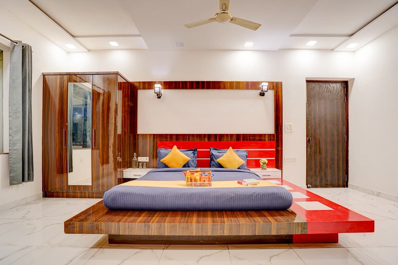 bmf-f515 delhi image 14