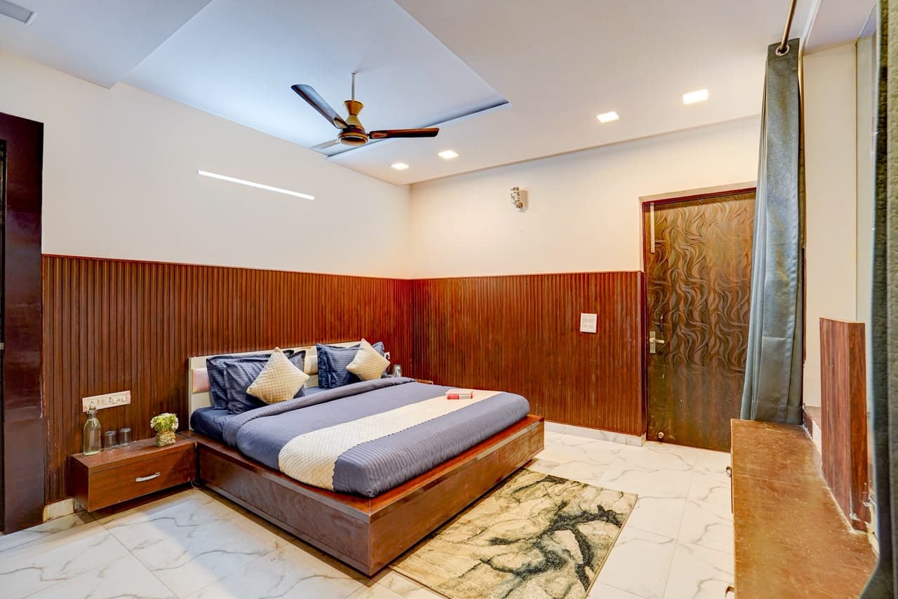 bmf-f515 delhi image 15
