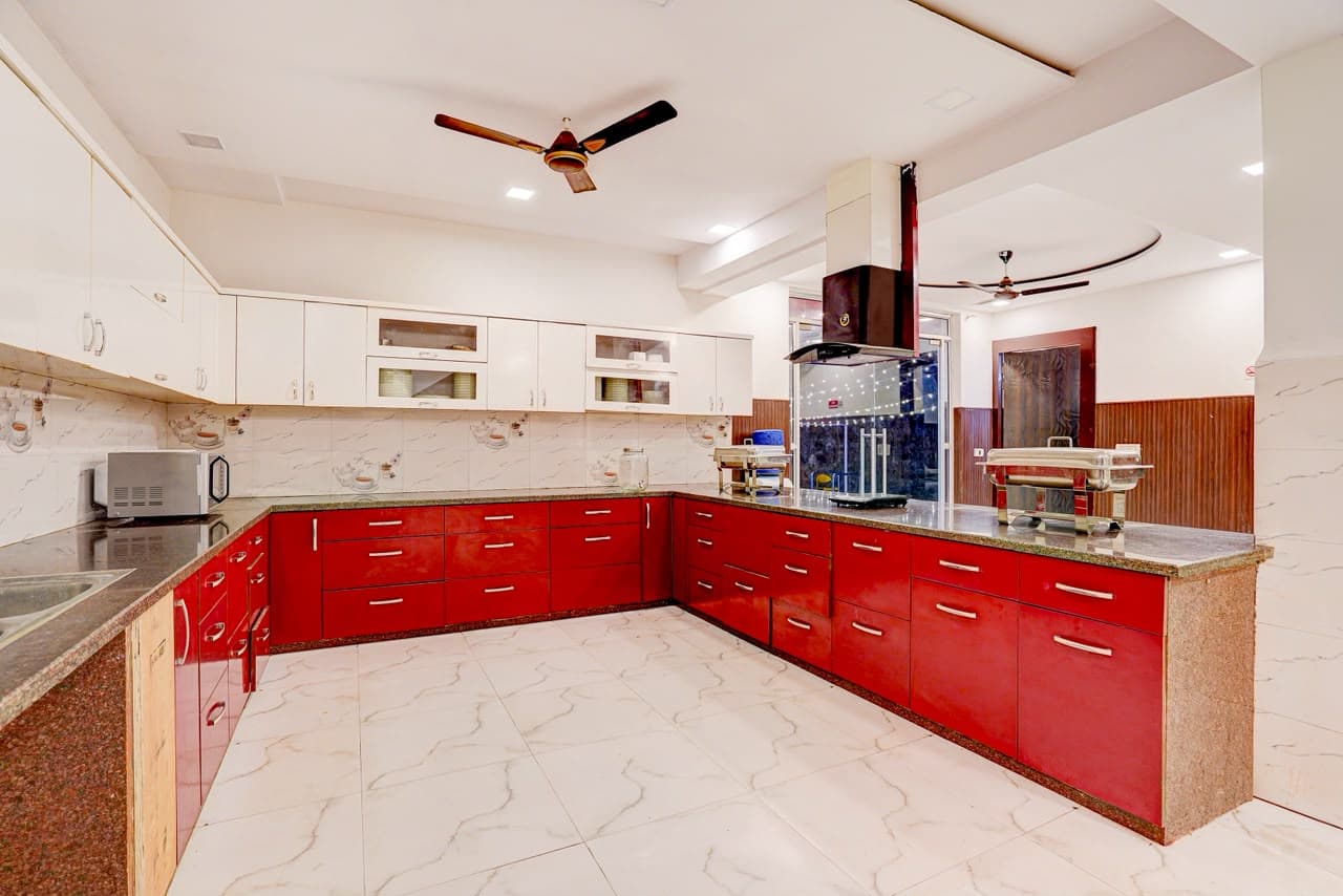 bmf-f515 delhi image 19