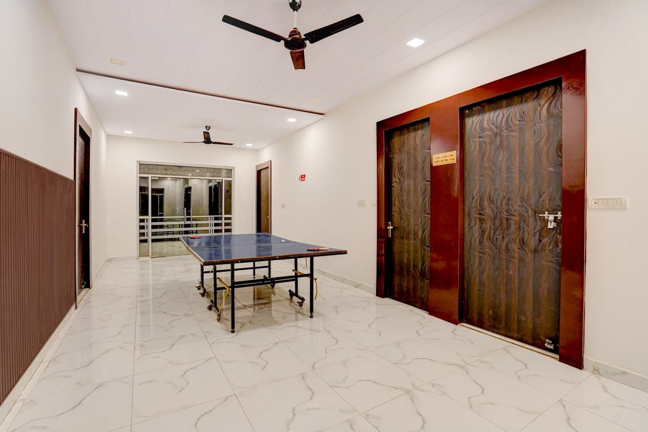 bmf-f515 delhi image 22