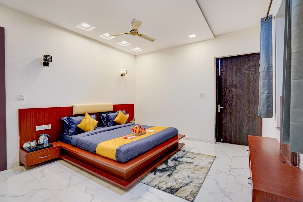 bmf-f515 delhi image 9
