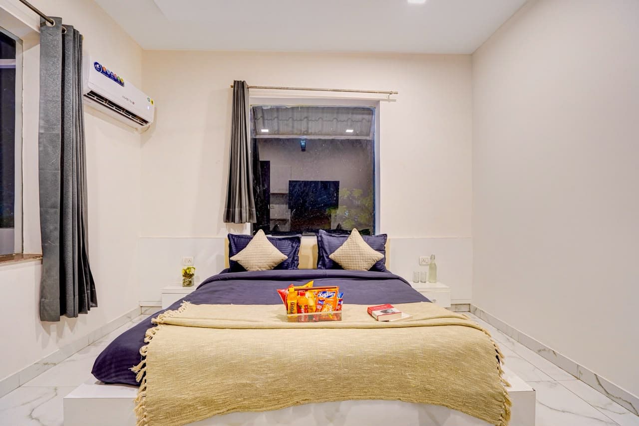 bmf-f515 delhi image 18