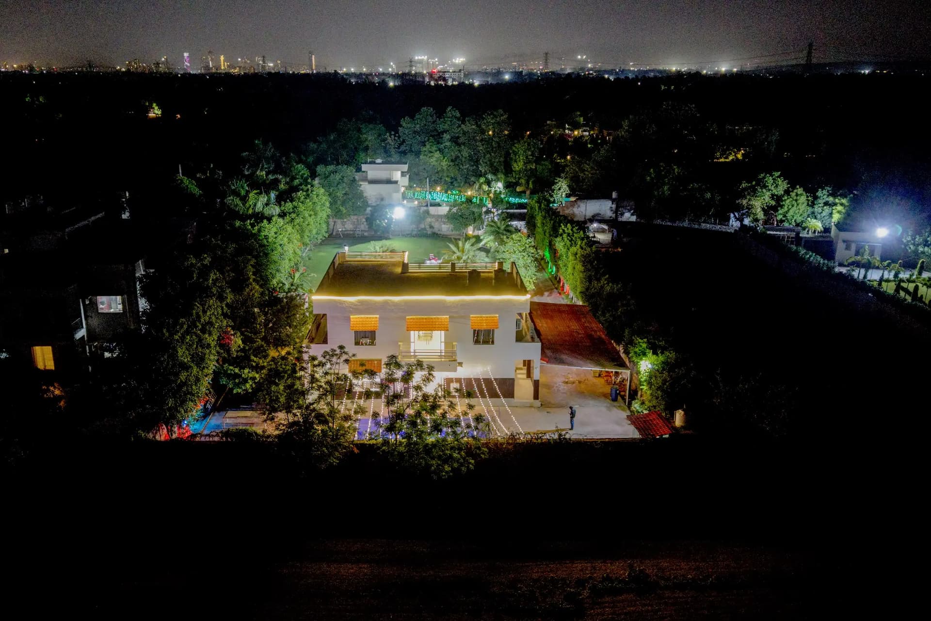 bmf-f515 delhi image 27
