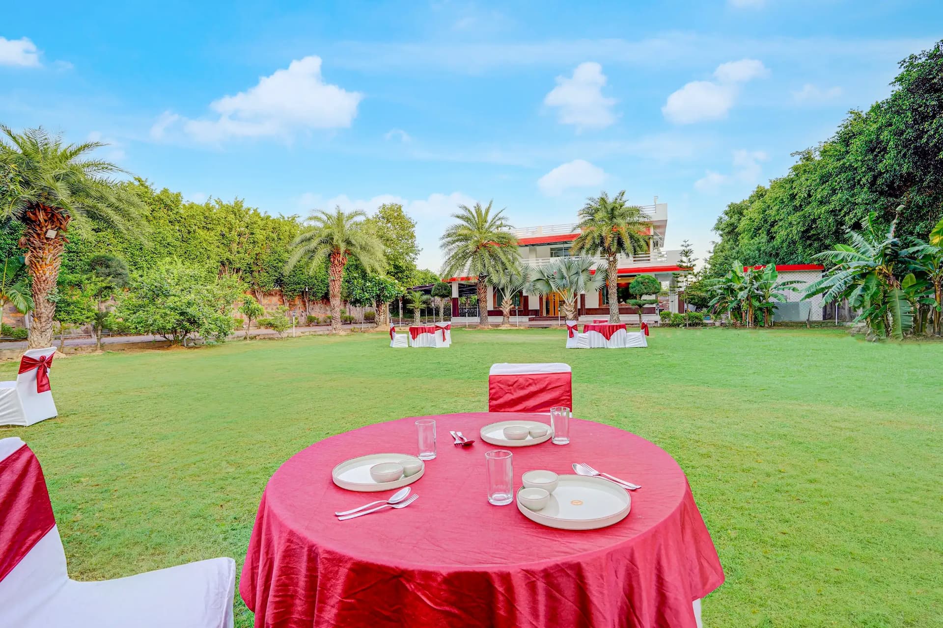 bmf-f515 delhi image 31