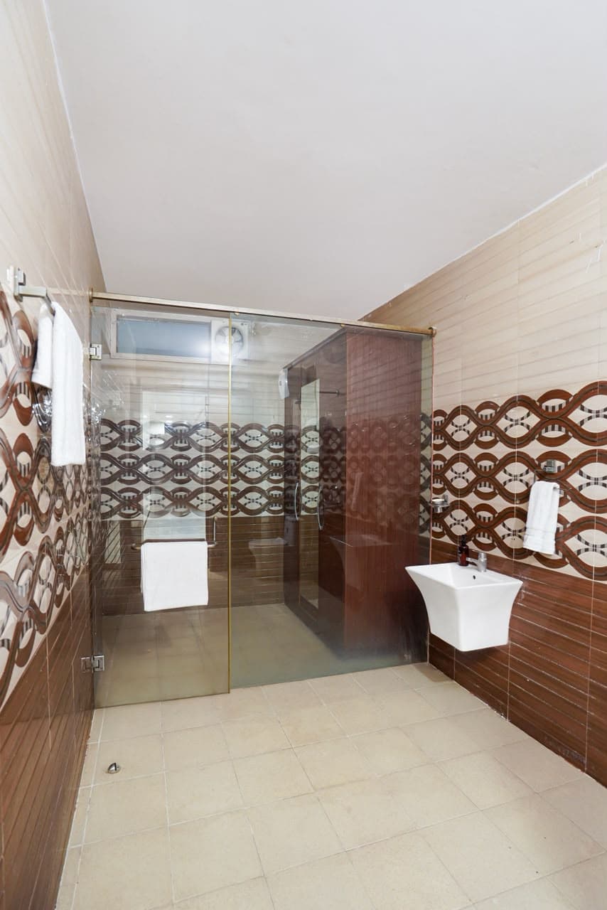 bmf-f515 delhi image 35