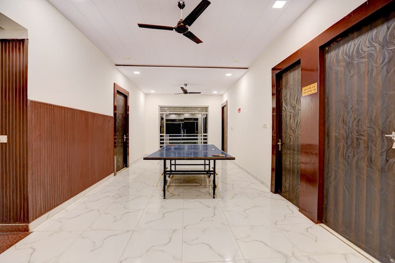 bmf-f515 delhi image 36