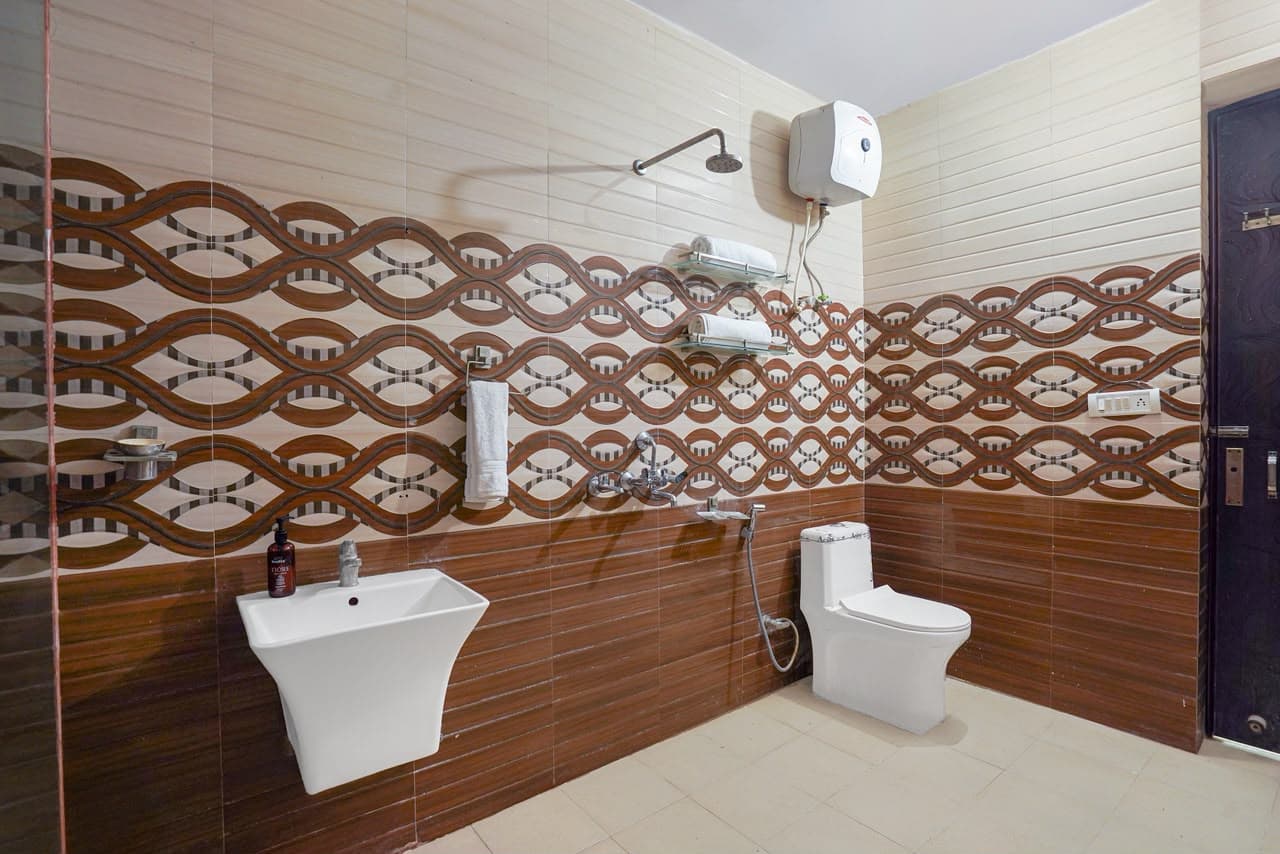 bmf-f515 delhi image 38