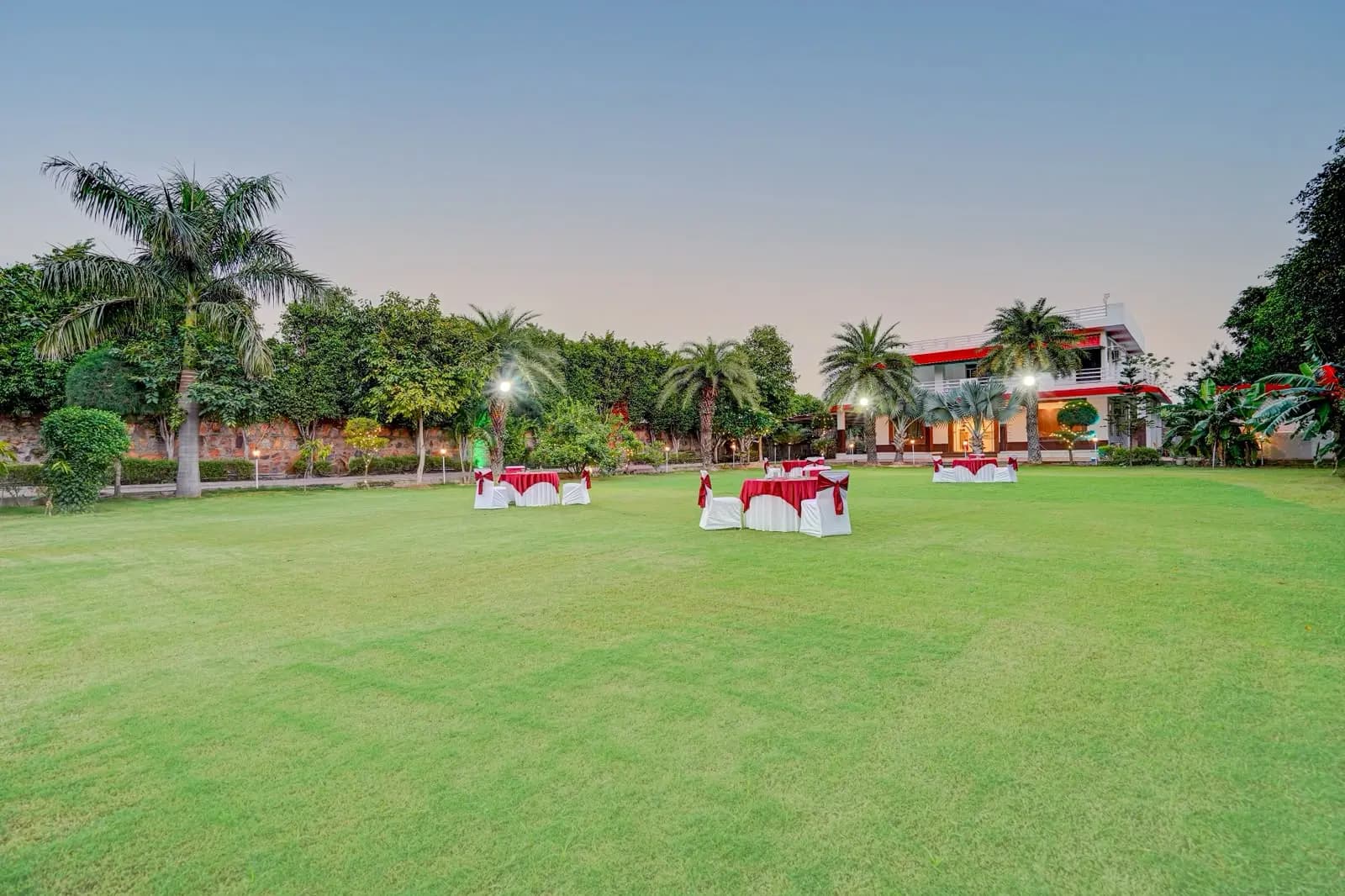 bmf-f515 delhi image 46