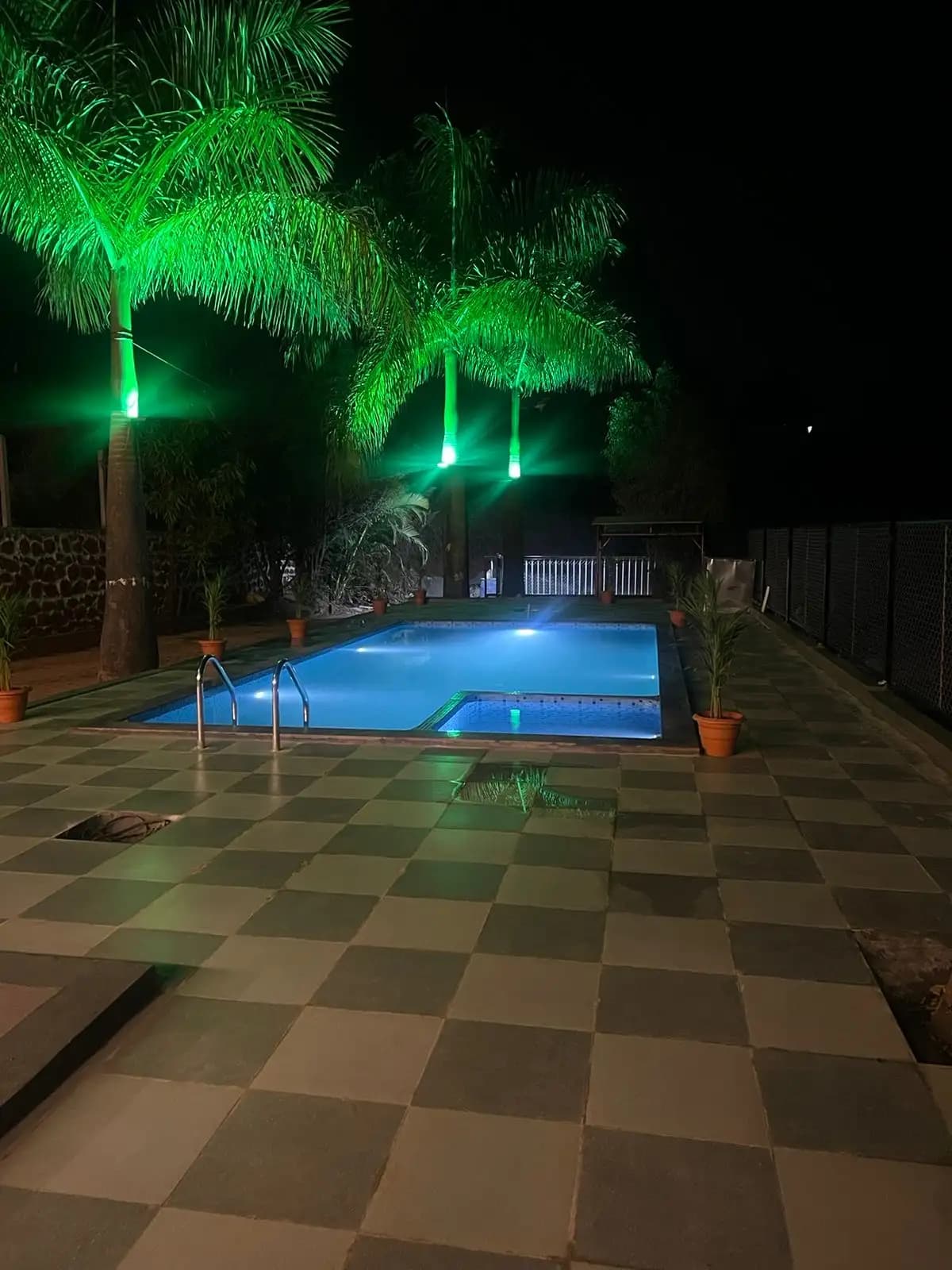 bmf-v516 panchgani image 2