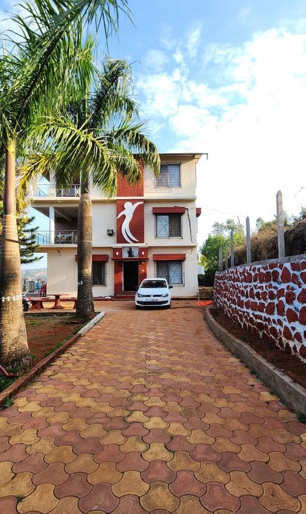 bmf-v516 panchgani image 1