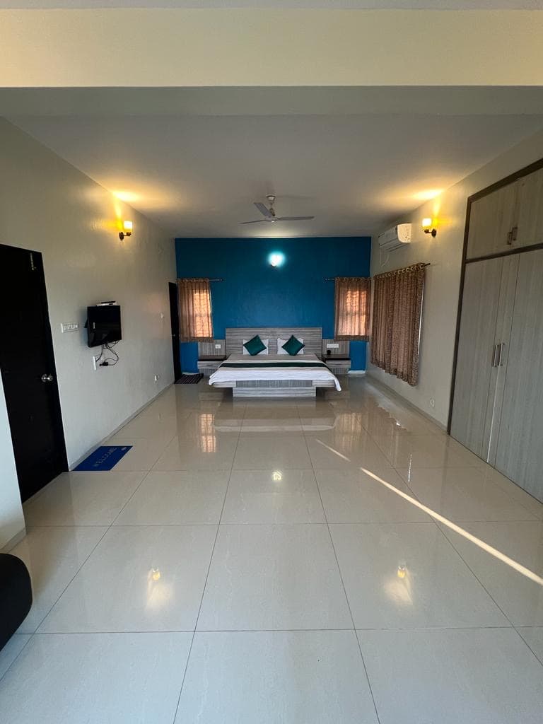 bmf-v516 panchgani image 6
