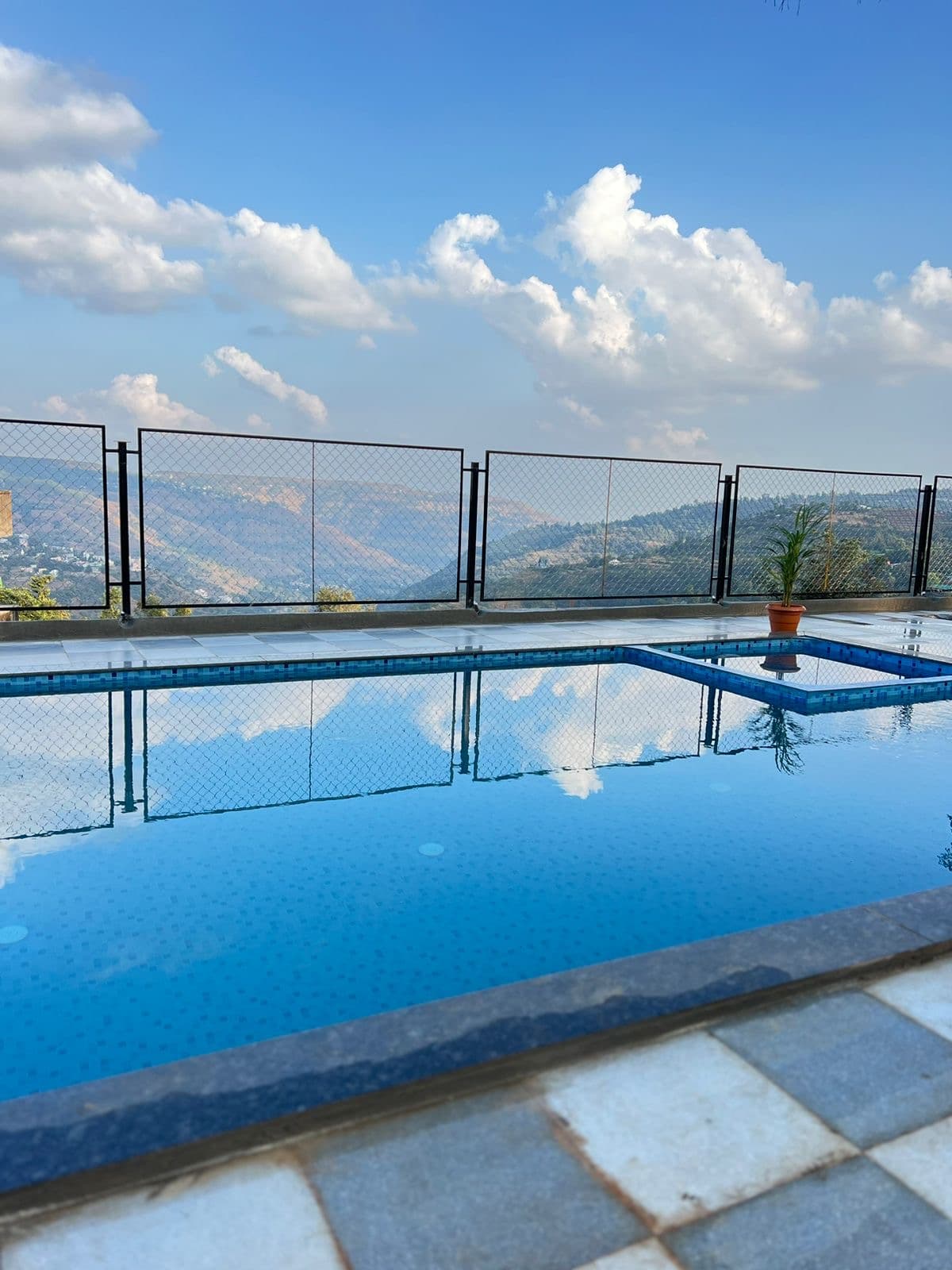 bmf-v516 panchgani image 15