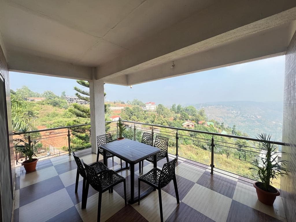 bmf-v516 panchgani image 13