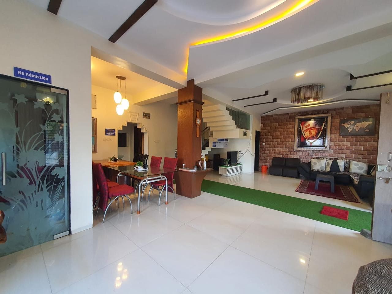 bmf-v516 panchgani image 12