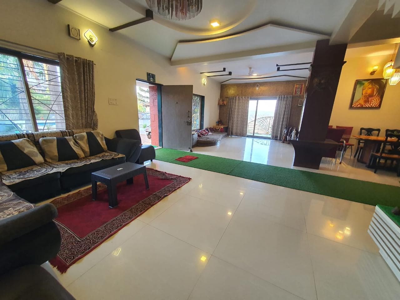 bmf-v516 panchgani image 3