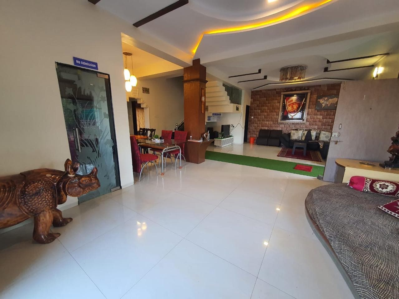 bmf-v516 panchgani image 11