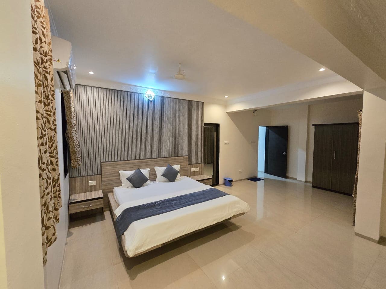 bmf-v516 panchgani image 8