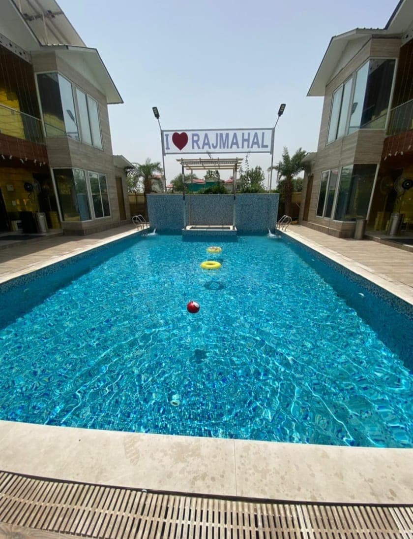 bmf-f522 delhi image 2