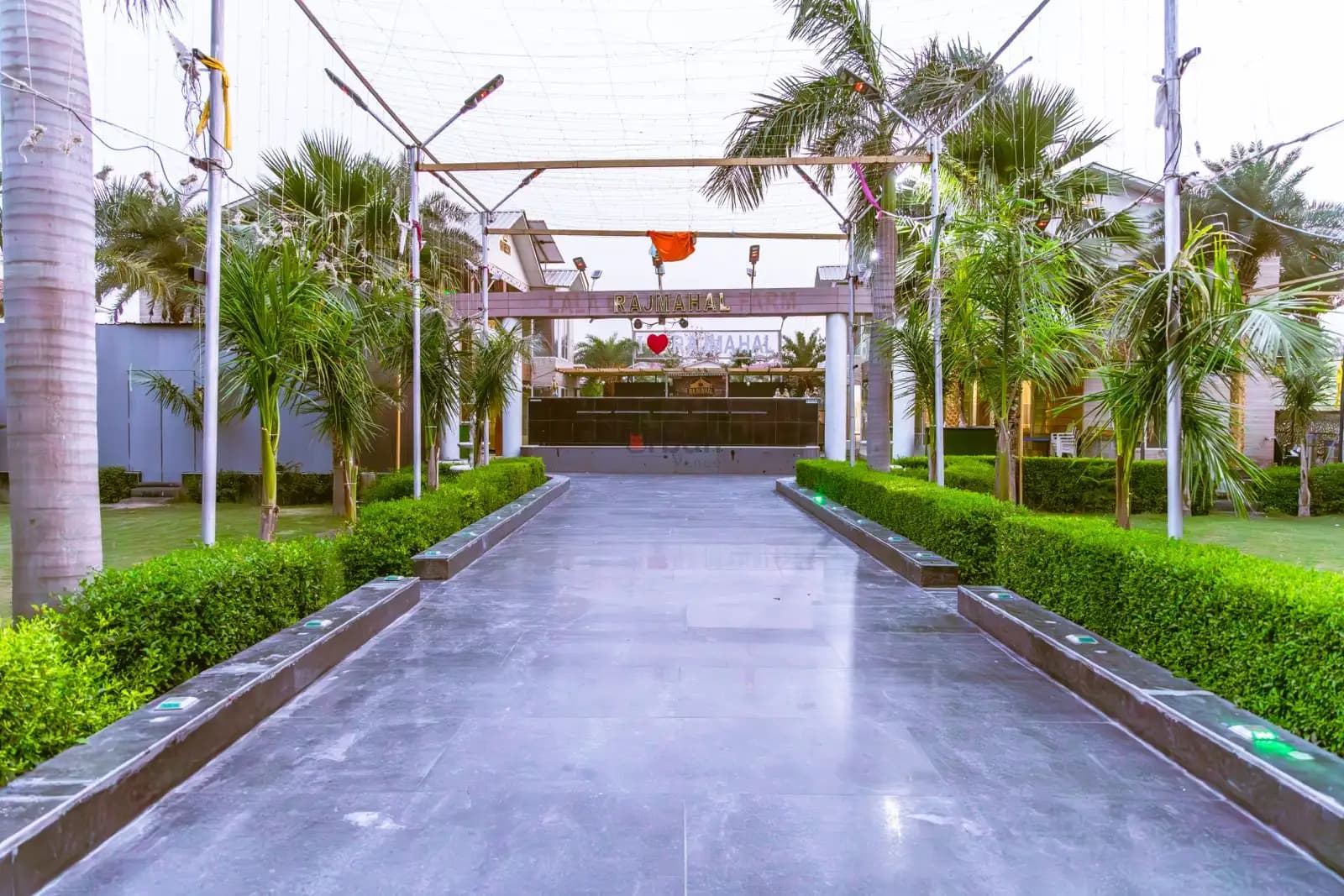 bmf-f522 delhi image 7