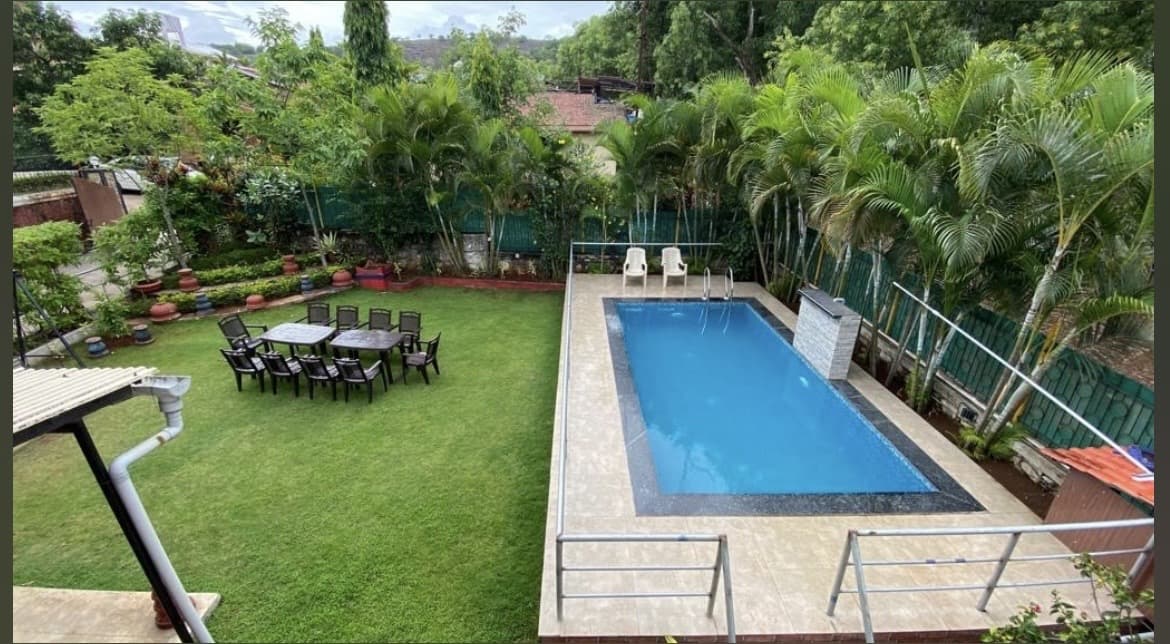 bmf-v528 lonavala image 18