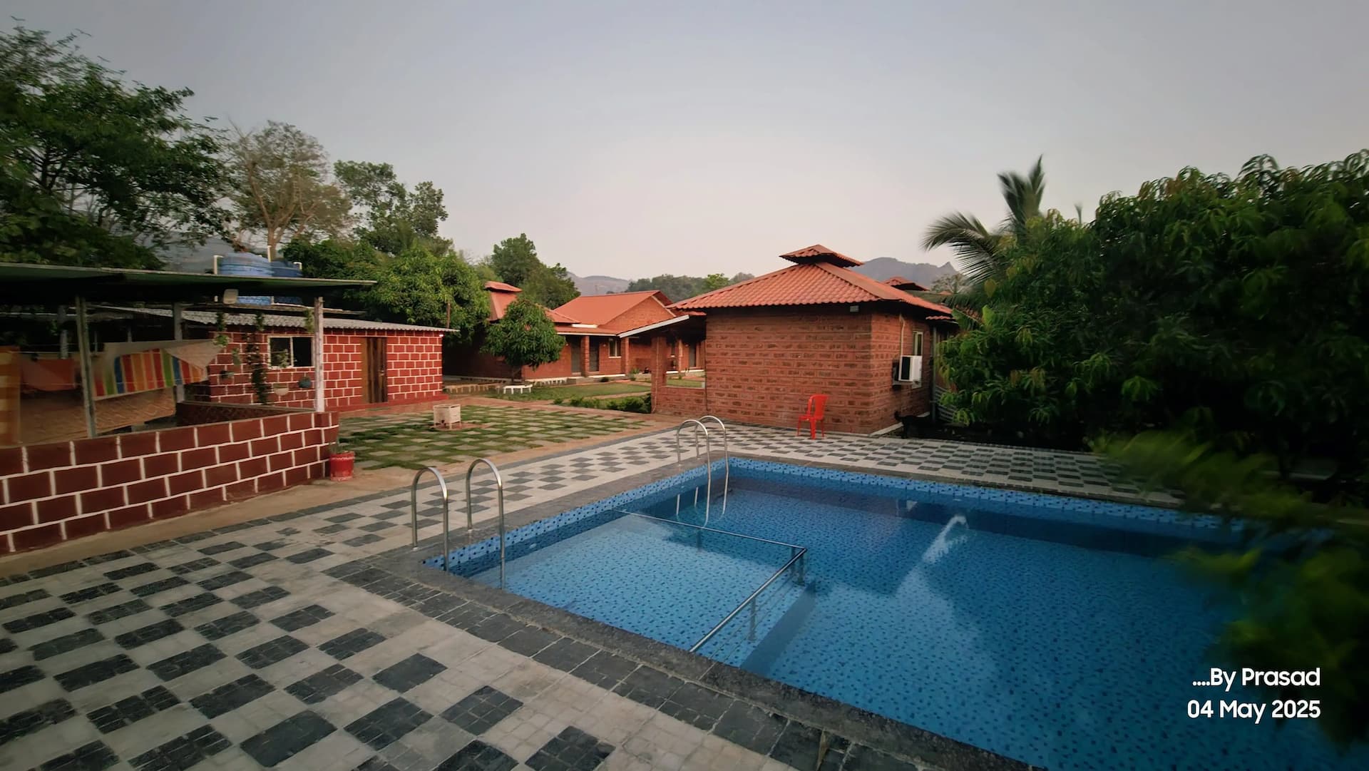 bmf-r531 raigad image 1