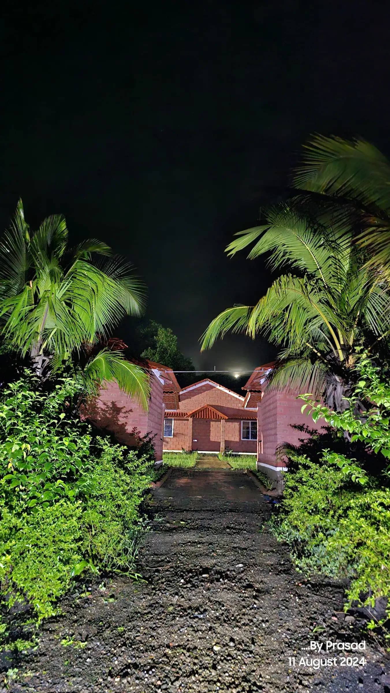 bmf-r531 raigad image 2