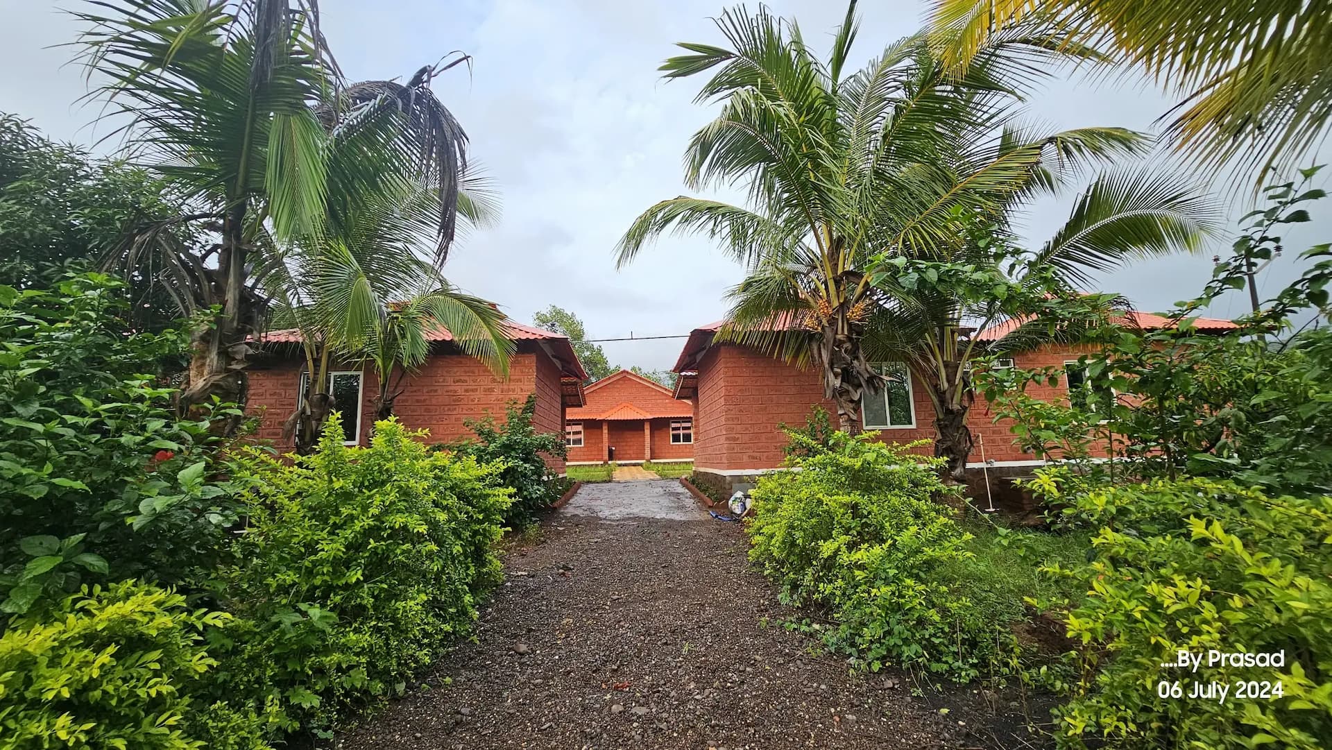 bmf-r531 raigad image 6