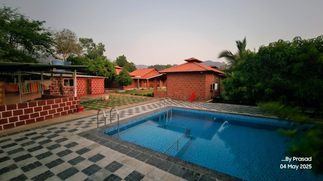 bmf-r531 raigad image 3