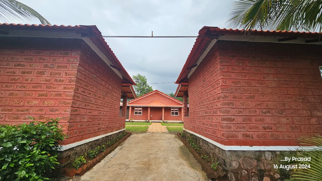 bmf-r531 raigad image 7