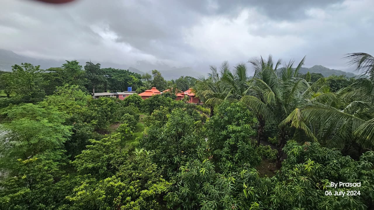 bmf-r531 raigad image 9