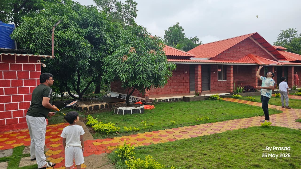 bmf-r531 raigad image 13