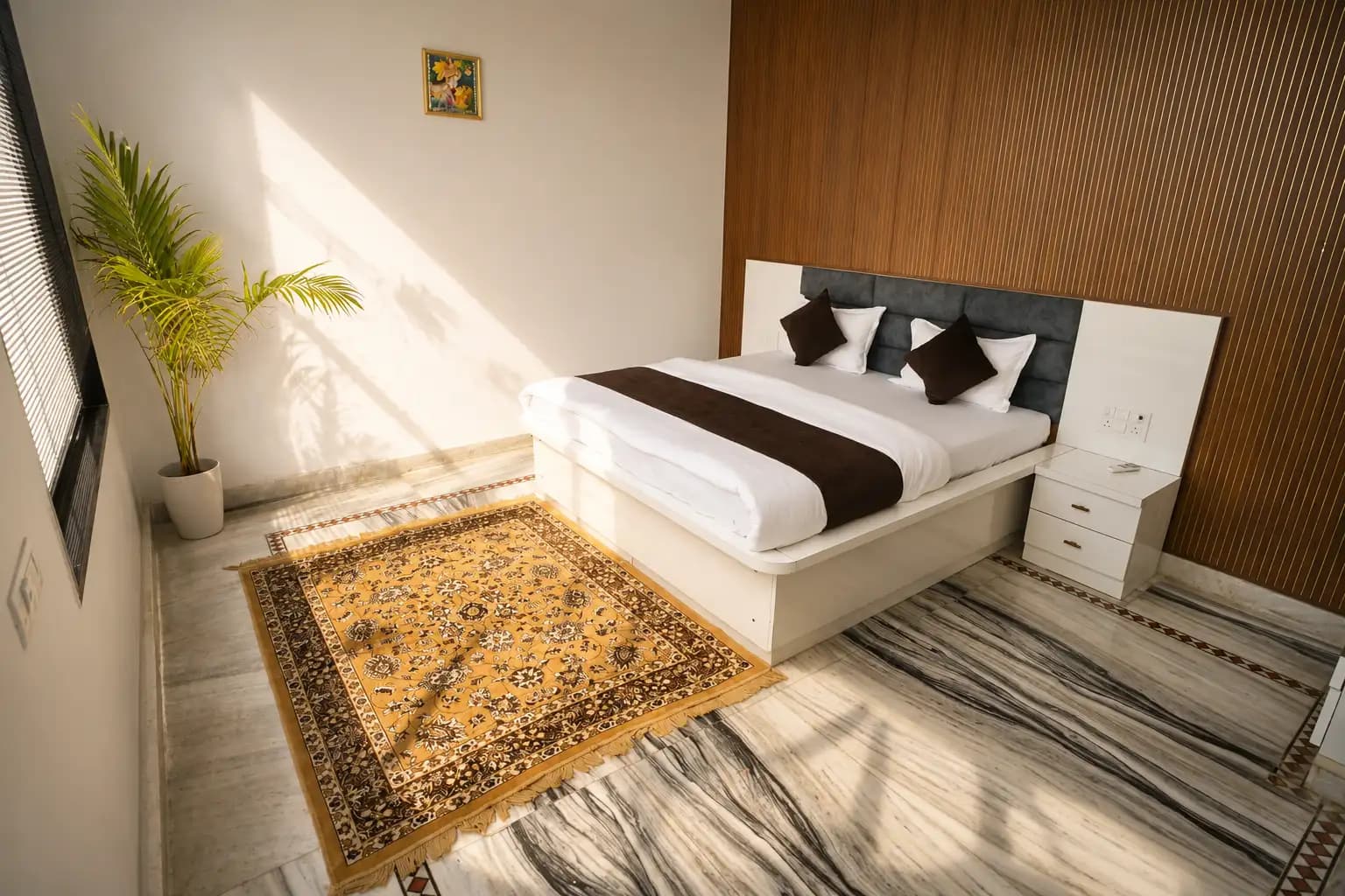 bmf-f534 jaipur image 8