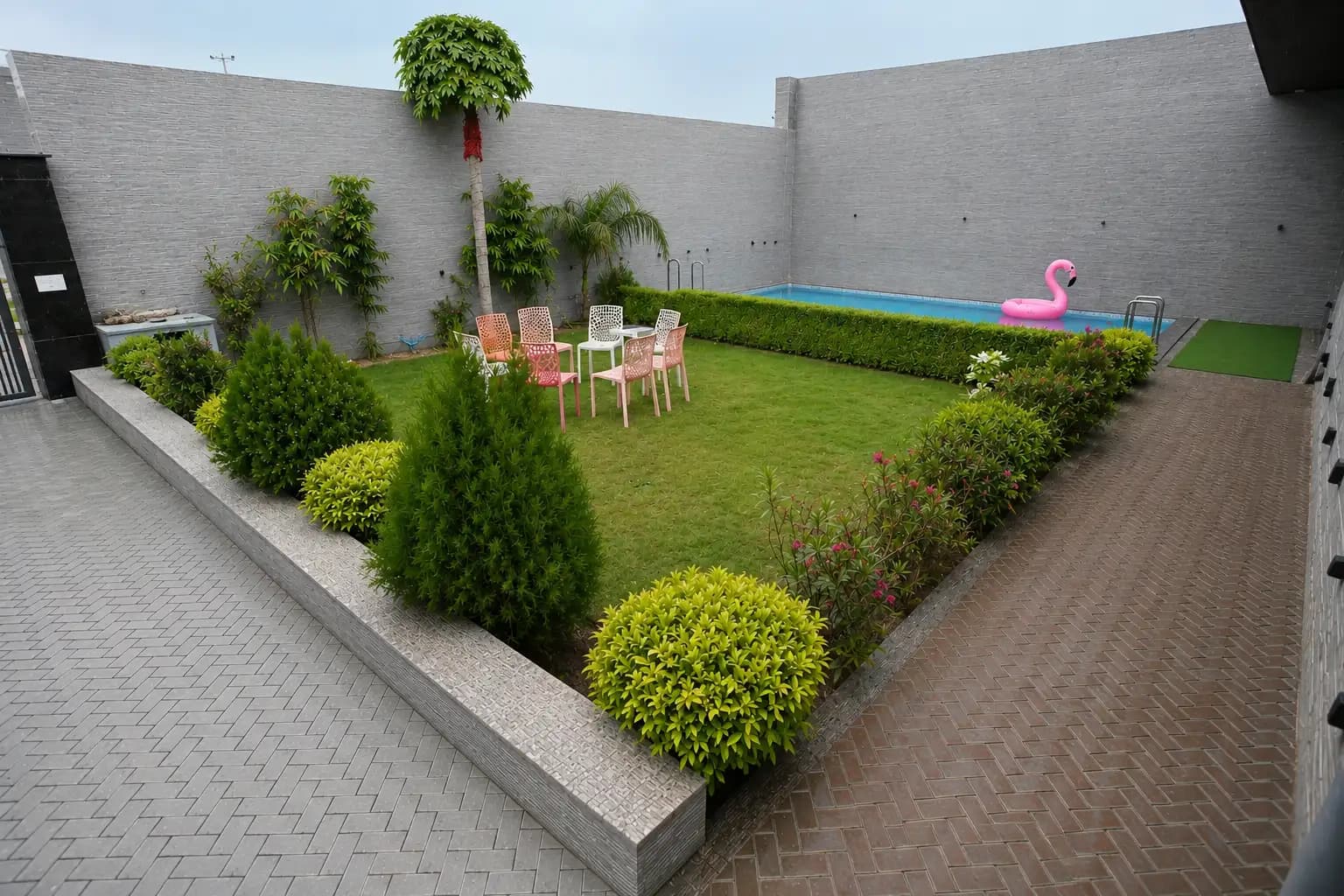 bmf-f534 jaipur image 14