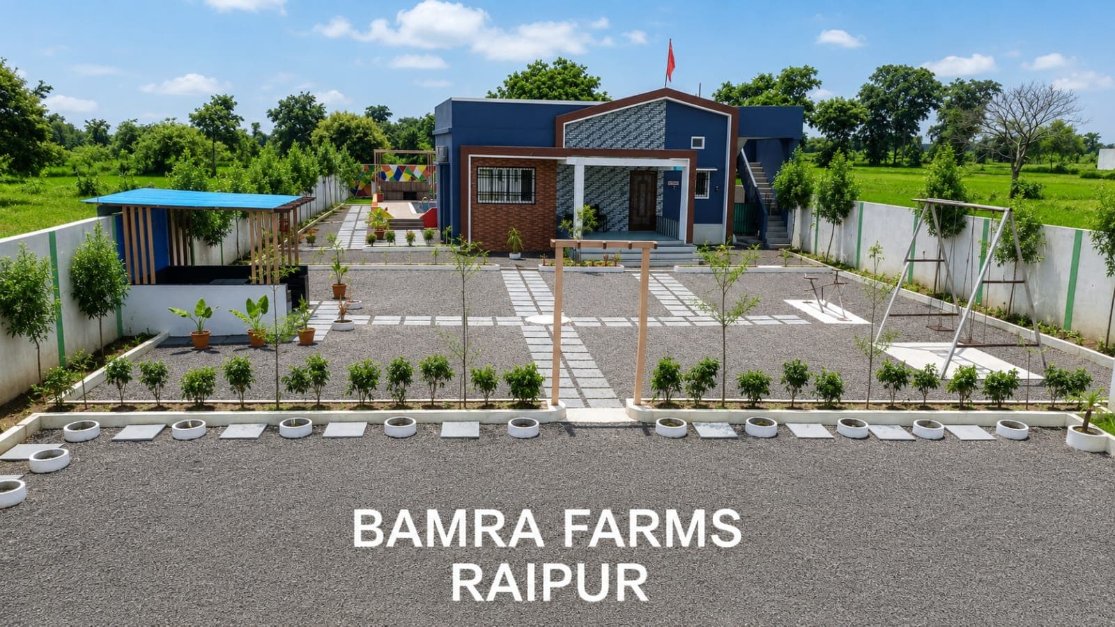 bmf-f537 raipur image 13