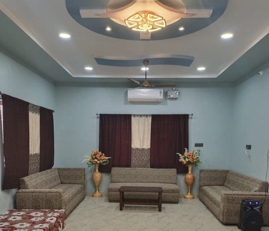 bmf-f537 raipur image 2