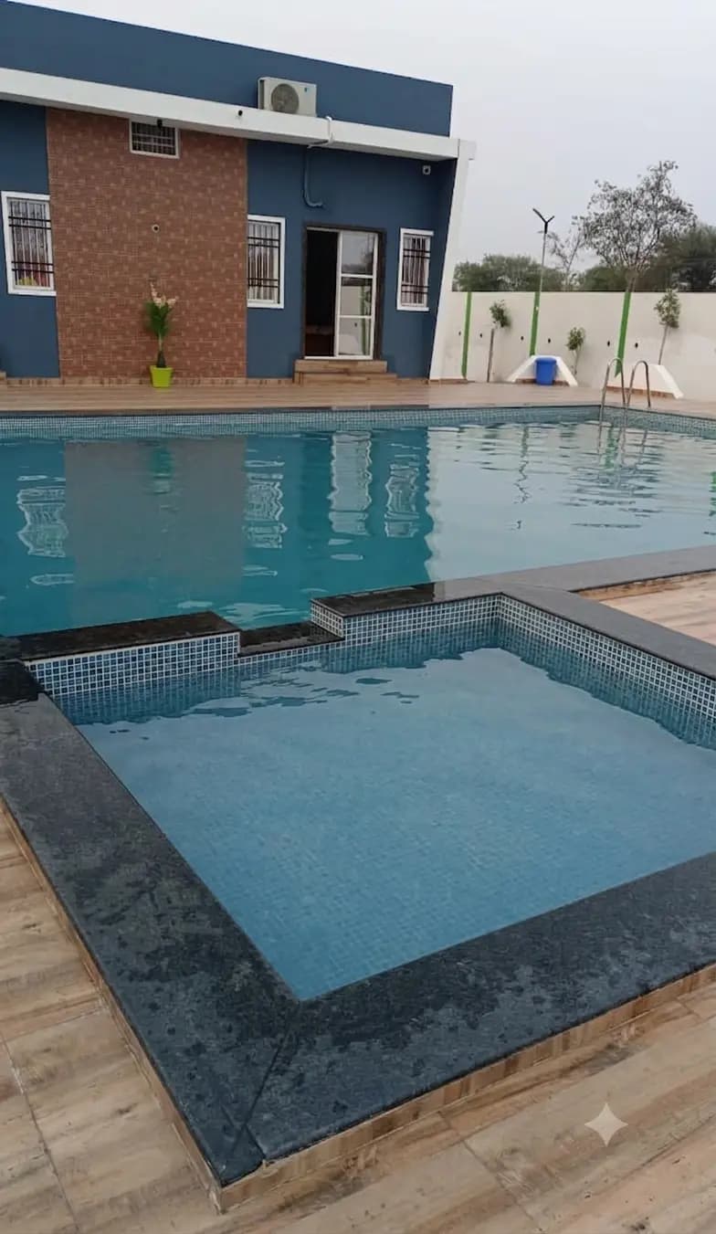 bmf-f537 raipur image 7