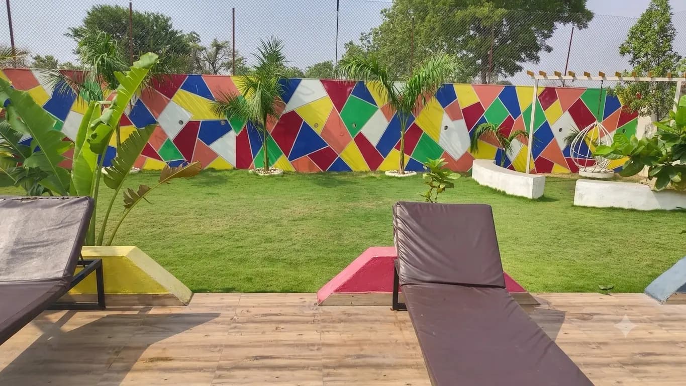 bmf-f537 raipur image 6