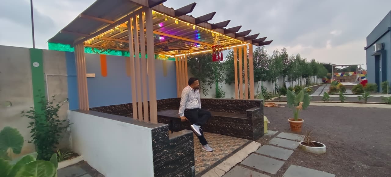 bmf-f537 raipur image 12