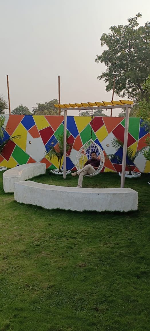 bmf-f537 raipur image 10