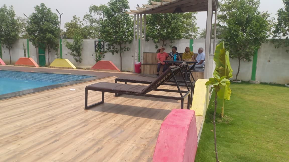 bmf-f537 raipur image 9