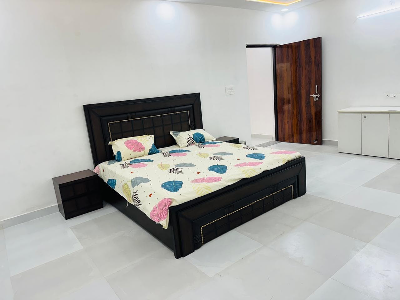 bmf-f539 delhi image 4