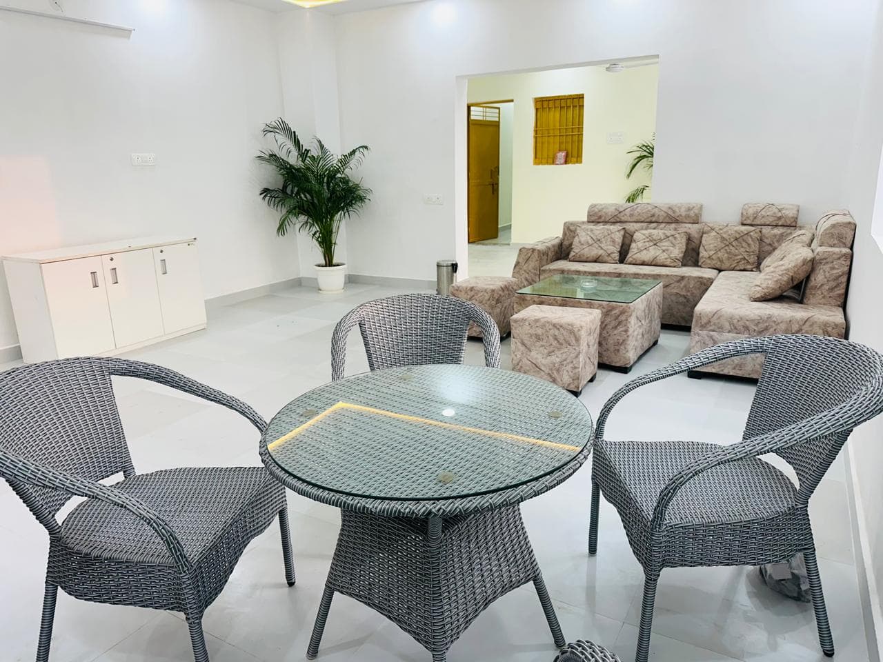 bmf-f539 delhi image 2