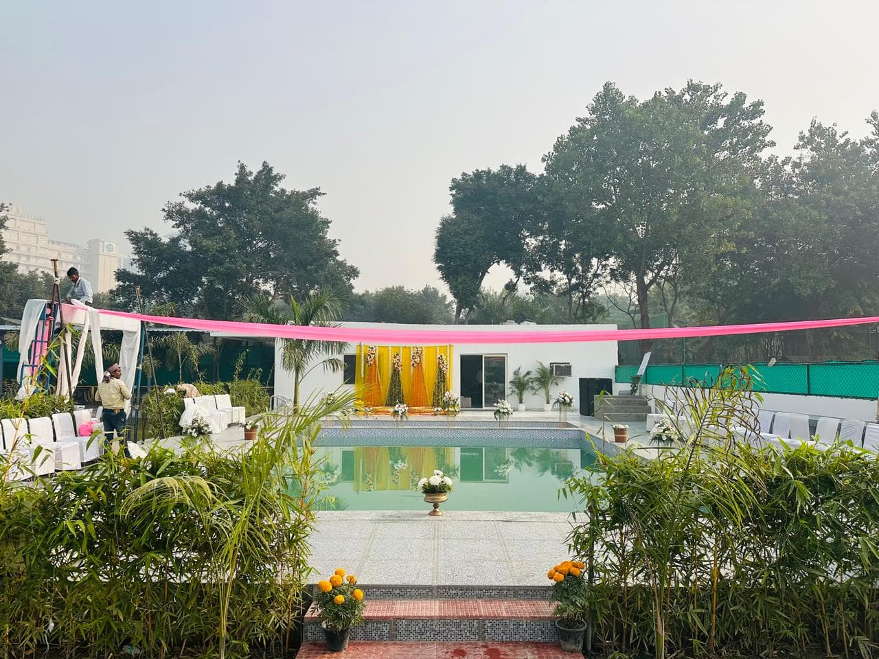 bmf-f539 delhi image 9