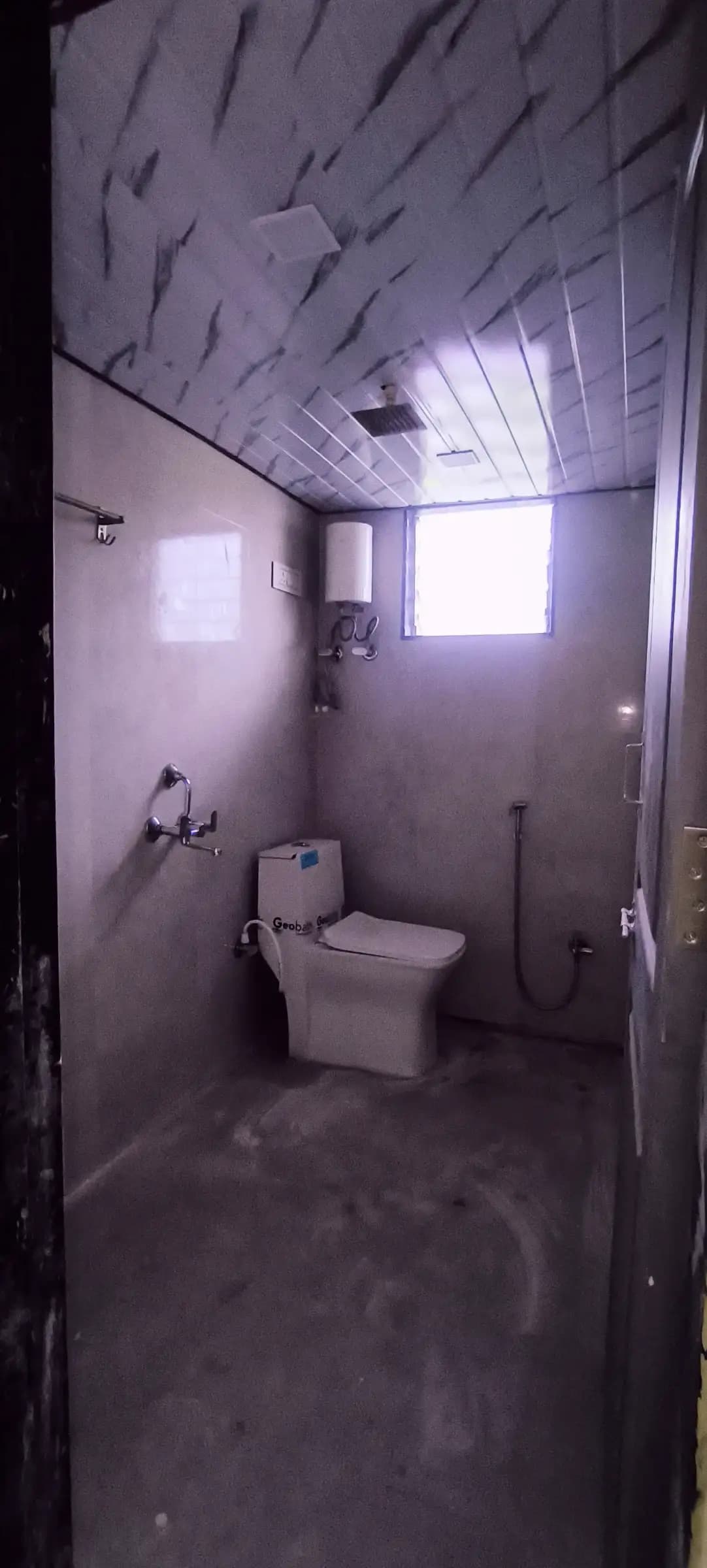 bmf-f548 karjat image 7