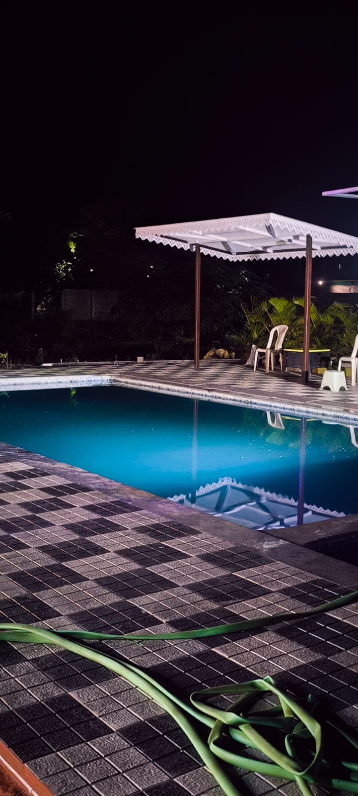 bmf-f548 karjat image 9