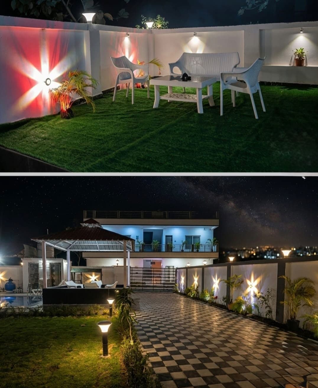 bmf-f550 indore image 4