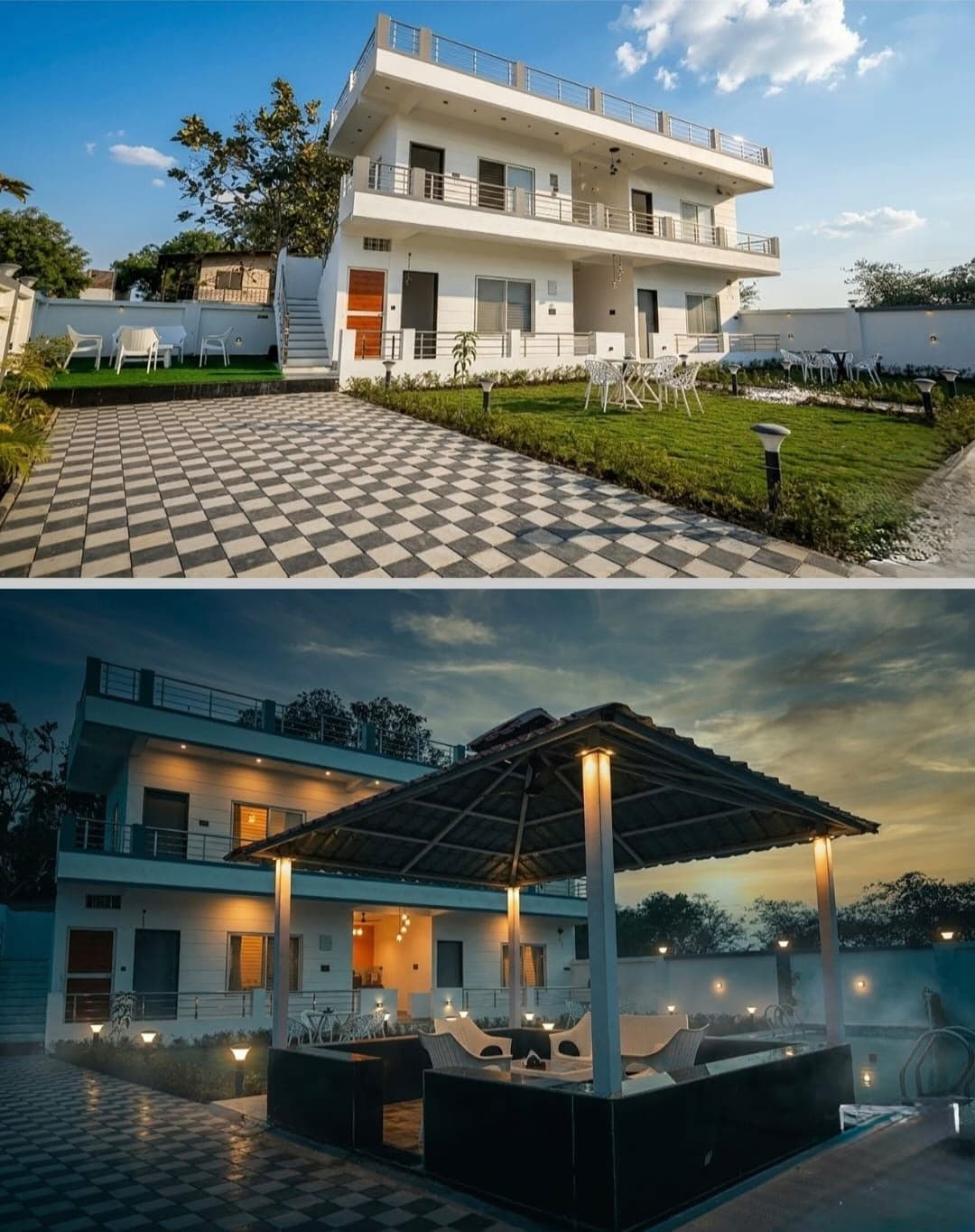 bmf-f550 indore image 7