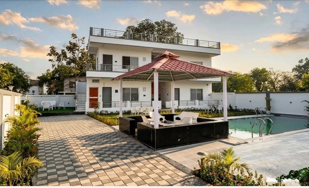 bmf-f550 indore image 1
