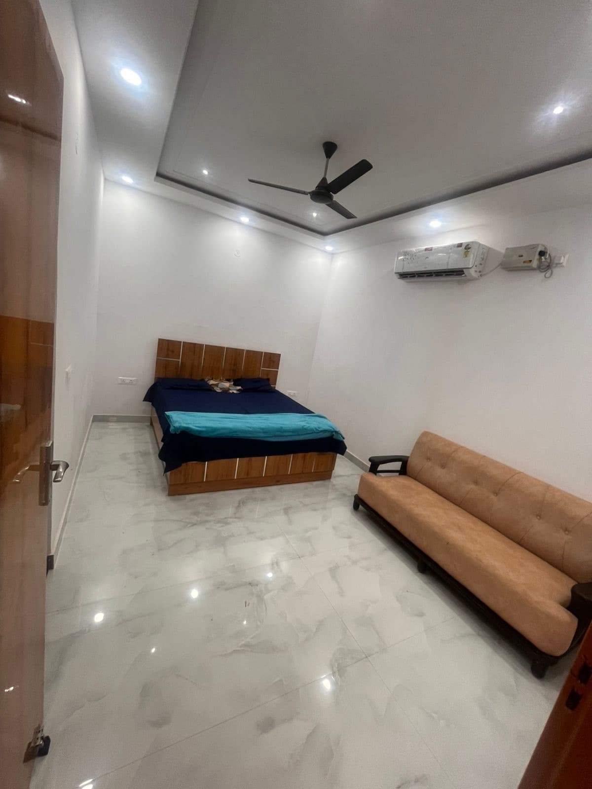bmf-f556 ghaziabad image 8