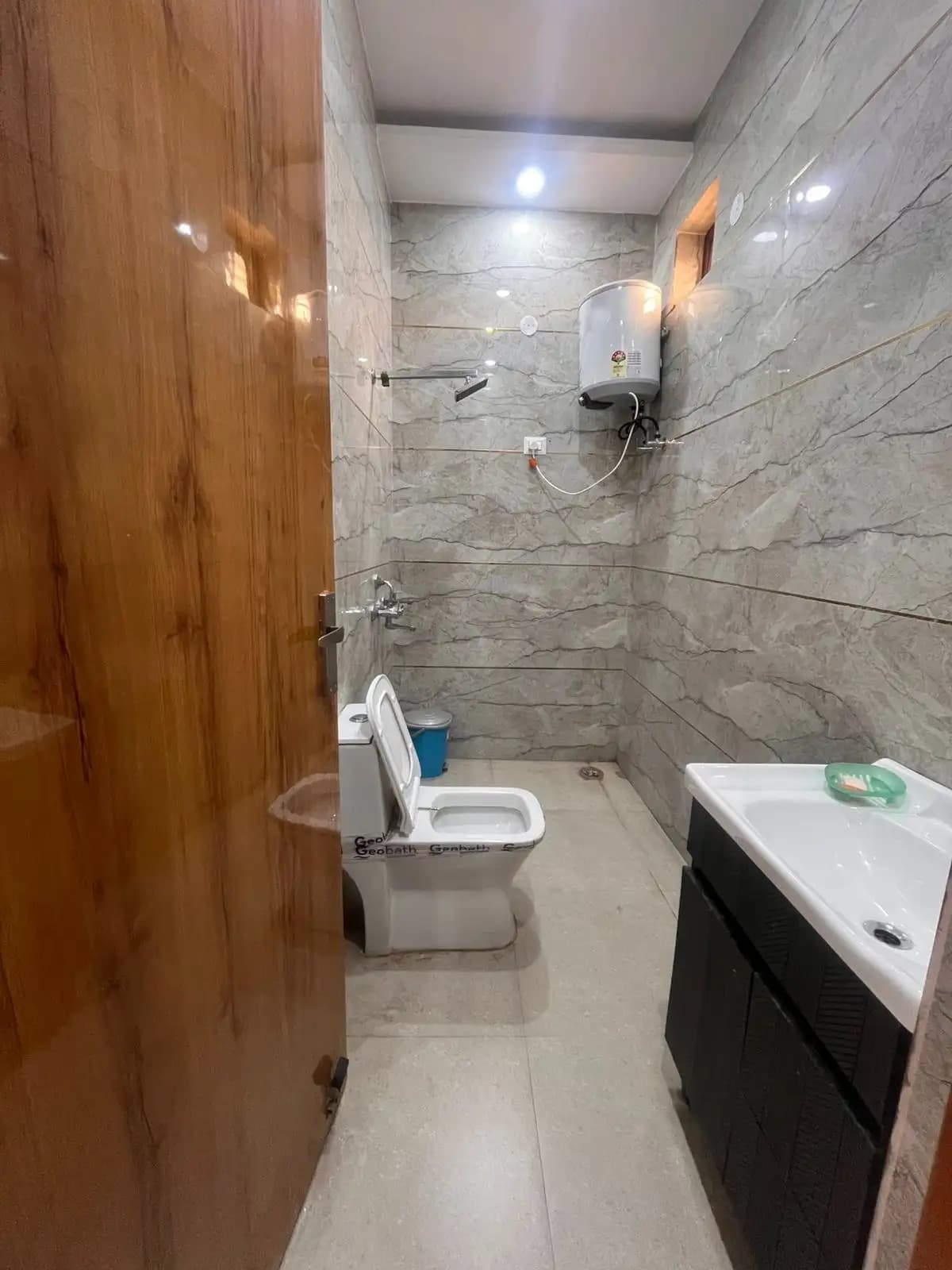 bmf-f556 ghaziabad image 11